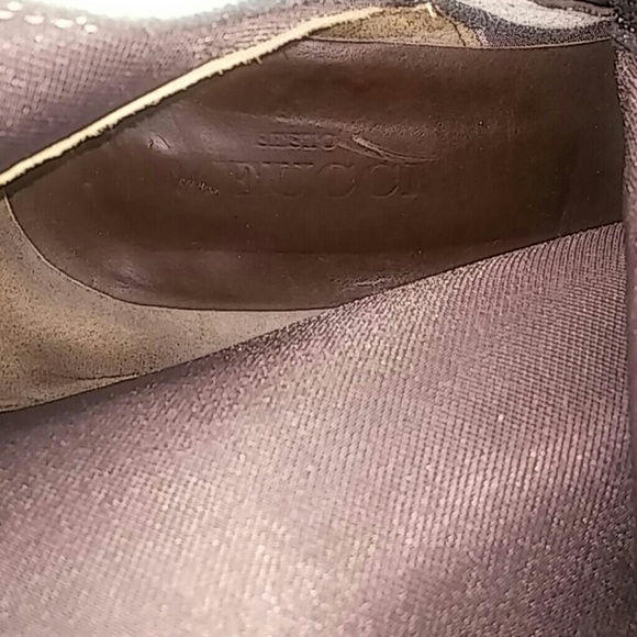 sesto mid hiking boots